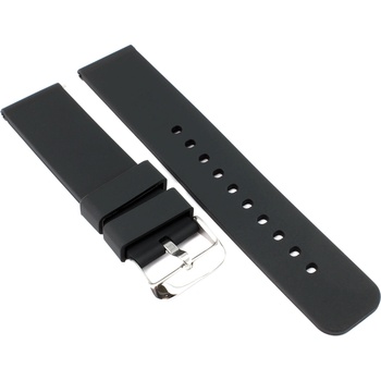 Universal strap sus03-bk (sus03-bk)