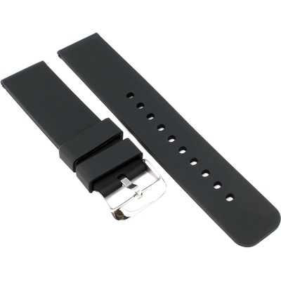 Universal strap sus03-bk (sus03-bk)