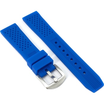 Universal strap sus07-blu (sus07-blu)
