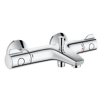Grohe Grohtherm 34576000