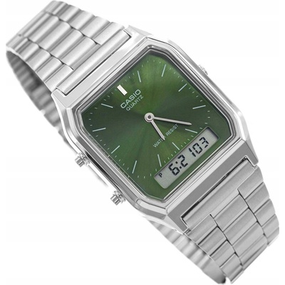 Casio AQ-230A-3A