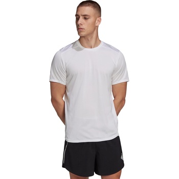 Adidas Тениска Designed 4 Running