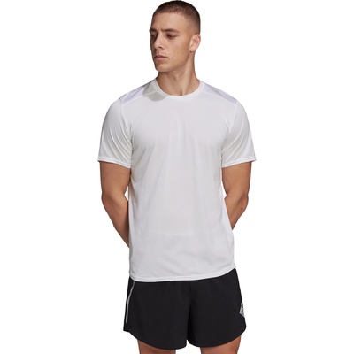 Adidas Тениска Designed 4 Running