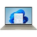 Asus UX3407QA-OLED645WZ