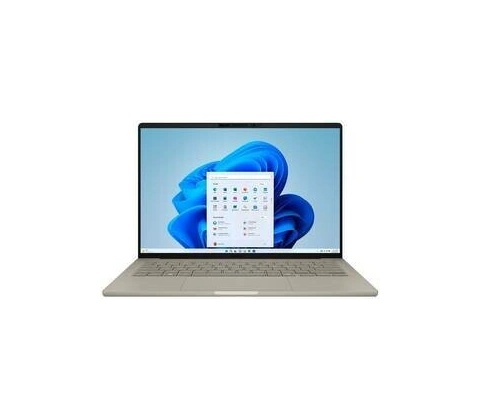 Asus UX3407QA-OLED645WZ
