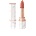 Dear Dahlia Lip Paradise Effortless Matte Lipstick Червило стик 3.5gr