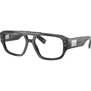 Dolce&Gabbana DG3406 3440