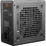 Thermalright TR-SP850