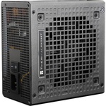 Thermalright TR-SP850