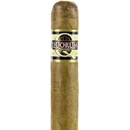 Quorum Robusto Shade