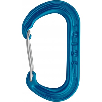 DMM XSRE Wire