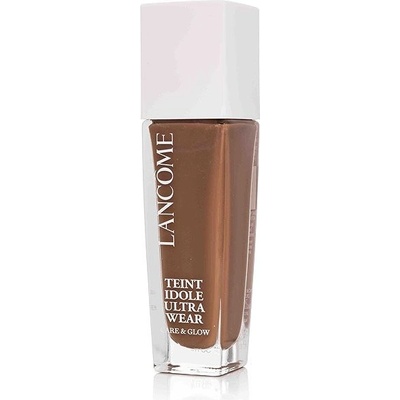 Lancôme Teint Idole Ultra Wear Ultra Wear Care & Glow make-up 515W 30 ml