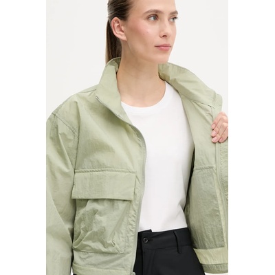 Columbia Ветровка Columbia Paracutie (2116571)