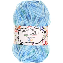 Etrofil Rio SW042