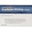 Effective Academic Writing Student Access Code Card (All levels), 2nd