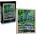 LEGO® Art - Claude Monet: Bridge over a Pond of Water Lilies (31220)