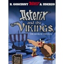 Asterix Asterix and The Vikings