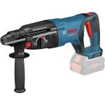 Bosch GBH 18V-26D (0611916001)