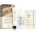 APIVITA My Color Elixir боя за коса без амоняк цвят 9.0 Very Light Blonde