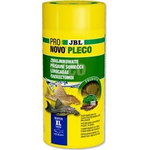 JBL Pronovo Pleco Wafer XL 1000 ml