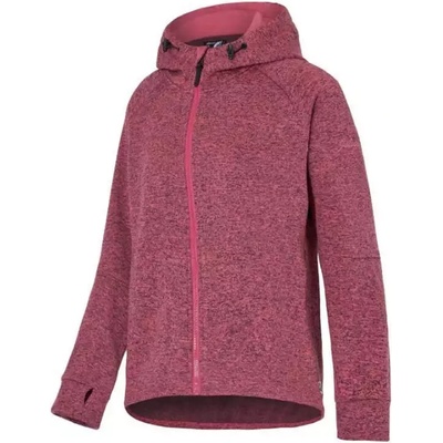 Joluvi дамски полар Ransta Pink