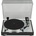 Thorens TD 403