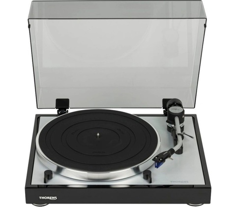 Thorens TD 403