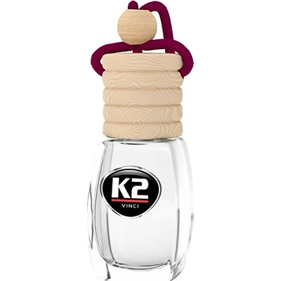 K2 Vento Oriental Opium Refill 8 ml