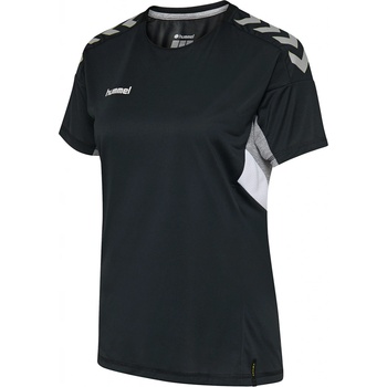 Hummel Hummel Tech Move