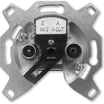 ABB TANGO 5011-A3607