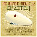 Various - Led Zeppelin - Ultimate Tri