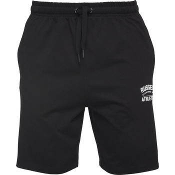 Russell Athletic SHORTS S