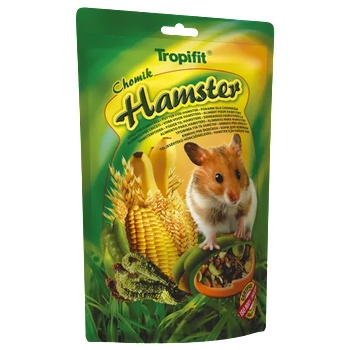 TROPIFIT hamster