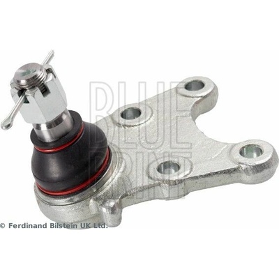 Podpora-/ Kloub BLUE PRINT ADZ98630