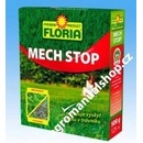 Agro Floria Mech Stop 0,5 kg