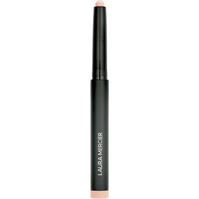 Laura-Mercier Ocni stiny Caviar Stick Eye Shadow Vanilla Kiss 1,6 g