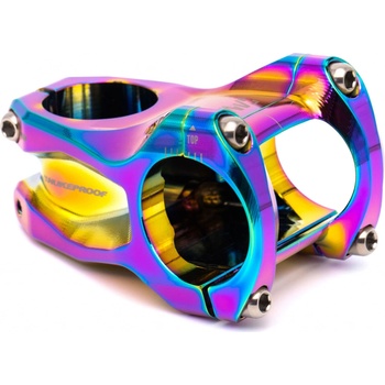 Nukeproof Sam Hill Horizon