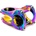 Nukeproof Sam Hill Horizon