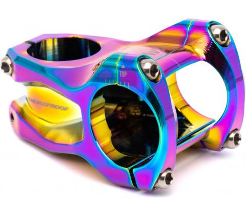 Nukeproof Sam Hill Horizon