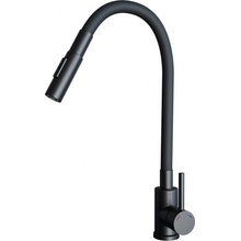 Sinks Elasta SGRELSBLM