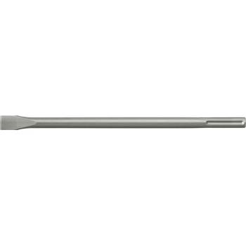 Fischer 504286