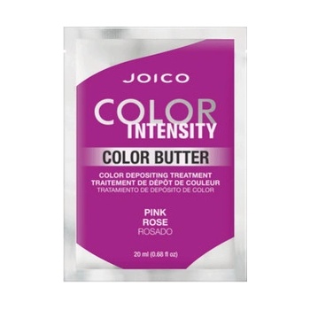 Joico Color Butter Pink 20 ml