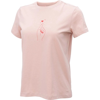 BRILLE Тениска magic