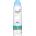Dove Care&Protect deo spray 150 ml