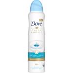 Dove Care&Protect deo spray 150 ml