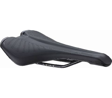 BBB BSD-147 Phalanx černé