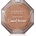 Physicians Formula Mineral Wear® Diamond Bronzer бронзър-крем цвят Bronze Gem 5.8 гр
