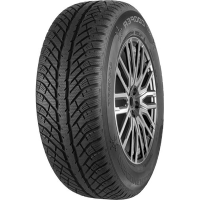 Cooper Discoverer Winter 215/70 R16 100H