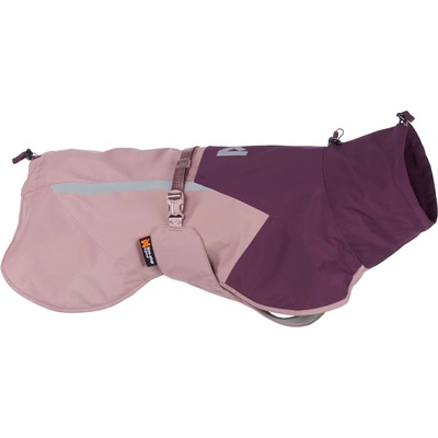 Non-stop dogwear pláštěnka Fjord 2.0