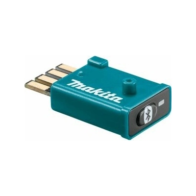 Makita jednotka Bluetooth pro WUT01